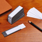 Eeoyu Magnetic Label Holders - Image 7