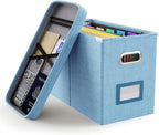 Oterri Portable Document Organizer by Oterri