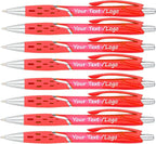 SyPen Personalized Ballpoint Pens by Sypen