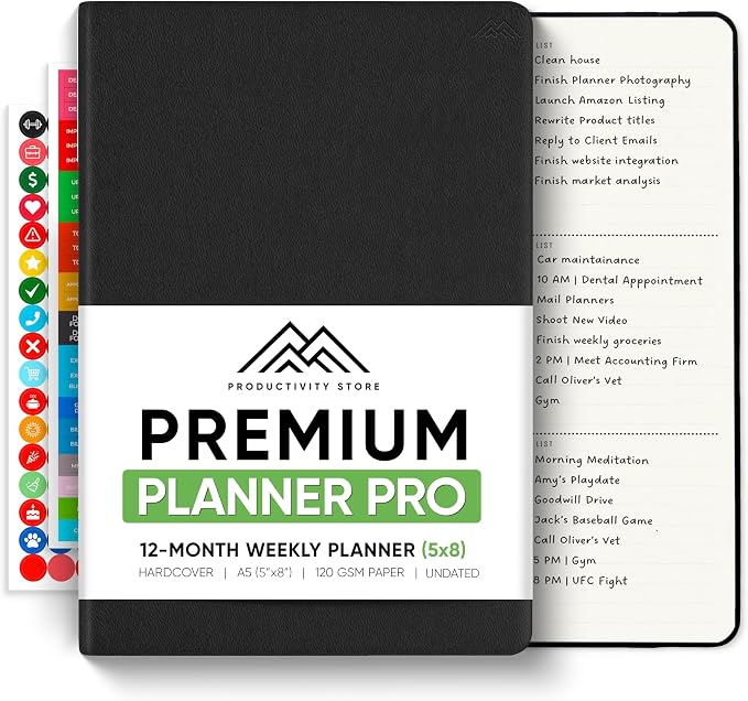 PRODUCTIVITY STORE Pro by PRODUCTIVITYSTORE