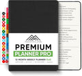 PRODUCTIVITY STORE Pro by PRODUCTIVITYSTORE