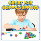 Bedwina Pencil Sharpeners - Image 6