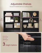 VASAGLE Custos Collection - Image 4