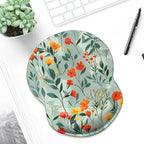 ITNRSIIET Ergonomic Mouse Pad - Image 6