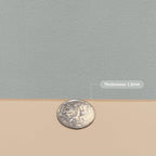Zinkooat Leather Table Cover, 1.8mm Thick, 36x54 Inch Table Protector, Table - Image 3