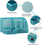 EasyPAG Mesh Desk Organizer - Image 3