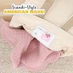 Large Name Labels for Kids - Image 2