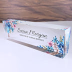 ARTBLOX | Teacher Desk Name Plate, Name Plate - Image 2