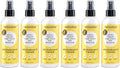 Remooble Dry Erase Whiteboard Cleaner Spray by remooble