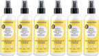 Remooble Dry Erase Whiteboard Cleaner Spray by remooble