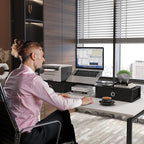 WESTREE Monitor Stand Riser - Image 4