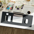 Reniteco Waterproof Large Gaming Mouse Pad - Image 7