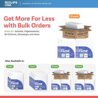 Loose Leaf Paper College Ruled Notebook Paper College Ruled Lined Writing - Image 7