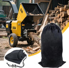 SEASLIMIT Wood Chipper Bag Collection - Image 3