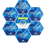 We! Engage Cards - Image 2