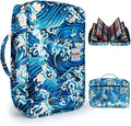 YOUSHARES 300 Slots Color Pencil Case by YOUSHARES