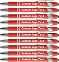 HEYZARDA Personalized Pens by HEYZARDA