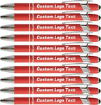 HEYZARDA Personalized Pens by HEYZARDA