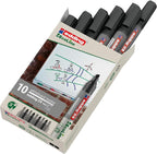 edding 29 Ecoline whiteboardmarker - Image 2