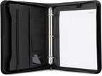 Forevermore Portfolios Portfolio Organizer - Image 7