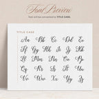Personalized Notepads with Checkboxes, Personalized To Do Notepad, Personalized - Image 6