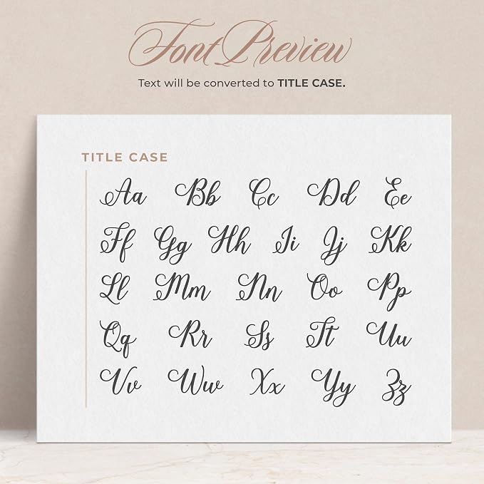 Personalized Notepads with Checkboxes, Personalized To Do Notepad, Personalized - Image 6
