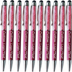 Yucold Customized Pens with Name/Logo by Unknown