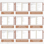 SUNEE End of Life Planner - Image 6