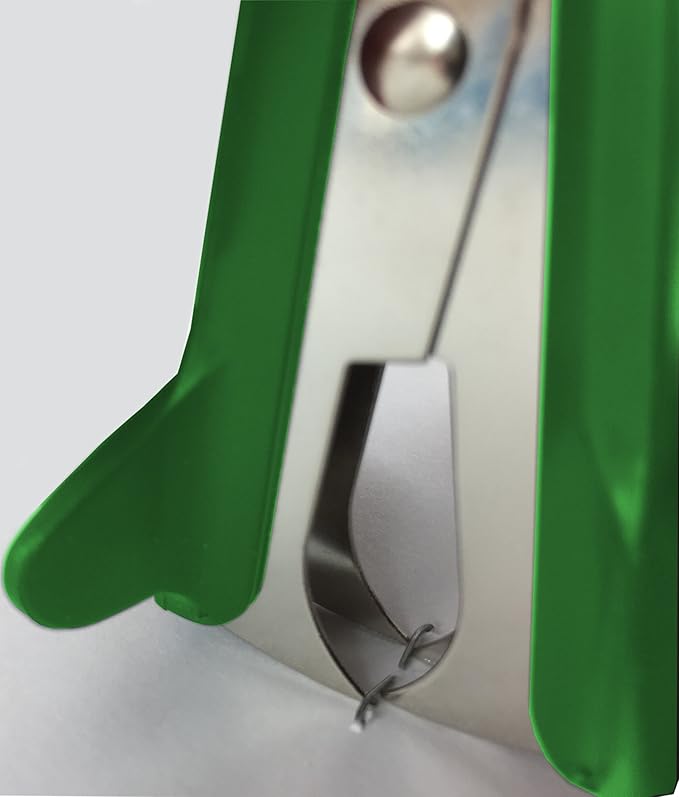 Clipco Staple Remover - Image 4