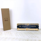 Artblox Office Desk Name Plate Personalized | Custom Name Plates - Image 6