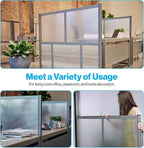 NBF Office Partitions - Image 7