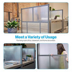NBF Office Partitions - Image 6