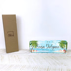 Artblox Office Desk Name Plate Personalized | Custom Name Plates - Image 6