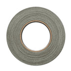 ProTapes Pro Gaff Premium Matte Cloth Gaffer's Tape - Image 4