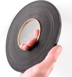 StoreSMART® - Magnetic Lines and Board Dividers - 1/4-inch x 100-feet - - Image 3