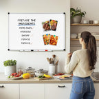NEWBULIG White Board - Image 4