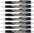 SyPen Personalized Ballpoint Pens by Sypen
