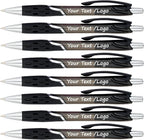 SyPen Personalized Ballpoint Pens by Sypen