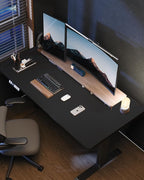 Large Desk Mat 55"x24" - Image 6