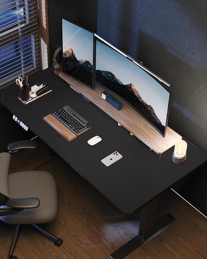 Extra Large Desk Mat - Image 6