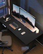 Extra Large Desk Mat - Image 6