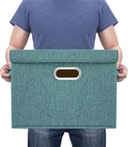TYEERS Collapsible Storage Bins - Image 6