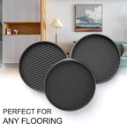 Yelanon Furniture Coasters - Image 2