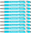 HEYZARDA Personalized Pens by HEYZARDA