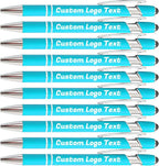 HEYZARDA Personalized Pens by HEYZARDA