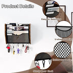 PAG-Mass Wall File Organizer - Image 6