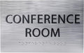 ADA CENTRAL SIGNS by ADACentralSigns