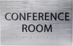 ADA CENTRAL SIGNS by ADACentralSigns