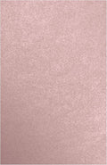 LUXPaper 11" x 17" Cardstock | Tabloid Size | Misty Rose Metallic by LUXPaper