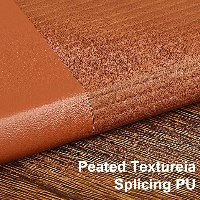 TSFPapier Lined Journal Notebook - Image 3